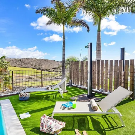 Villa Dragos 4 *
